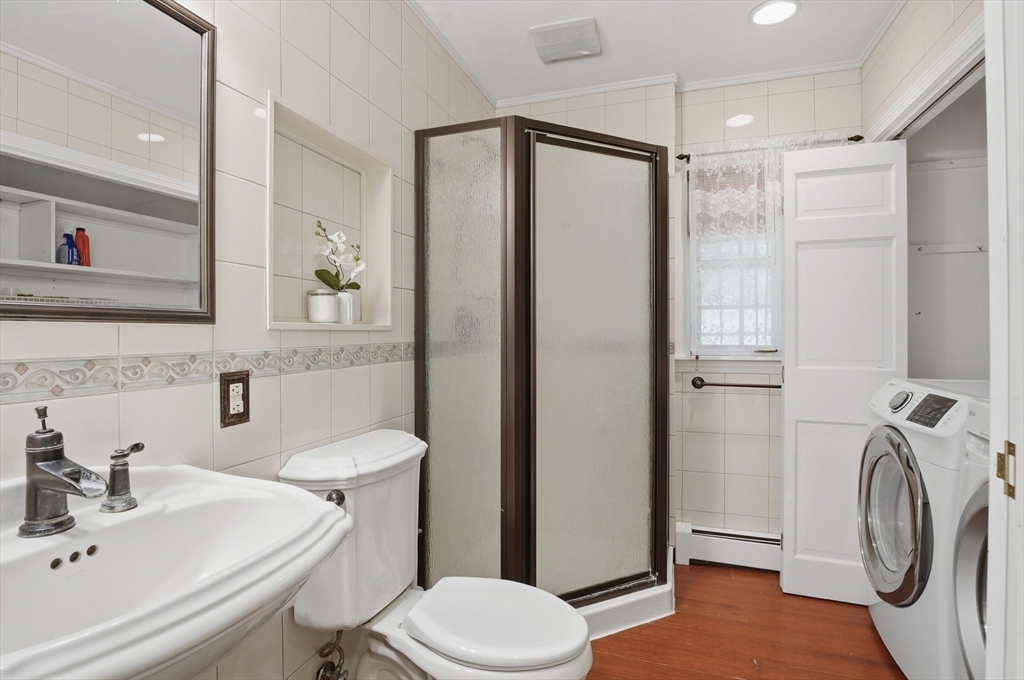 74 High Street Upton, MA 01568 - Photo 27 of 40