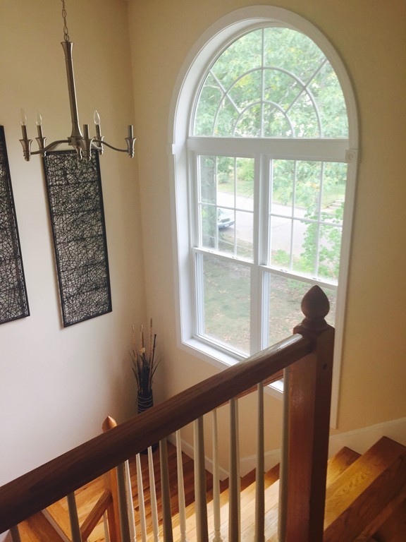 71 Progressive Street Worcester, MA 01604 - Photo 12 of 26 Gallery Image 12