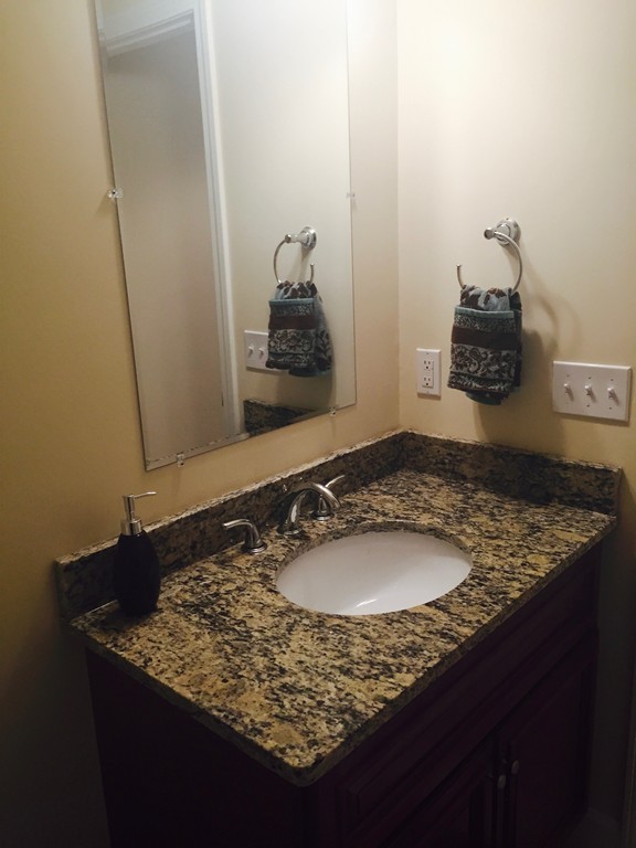 71 Progressive Street Worcester, MA 01604 - Photo 23 of 26 Gallery Image 23