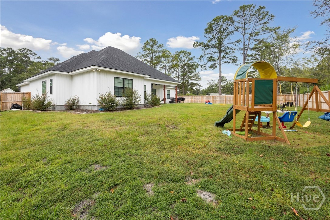 204 Lexington Avenue Rincon, GA 31326 - Photo 41 of 44 Gallery Image 41