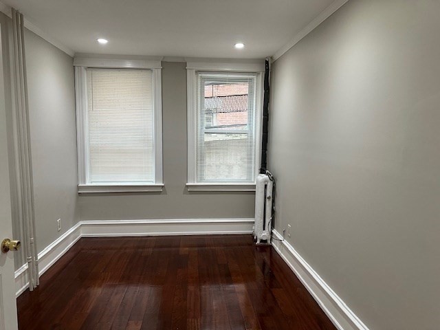5 Braemore Road, Unit R Boston, MA 02135 - Photo 9 of 11