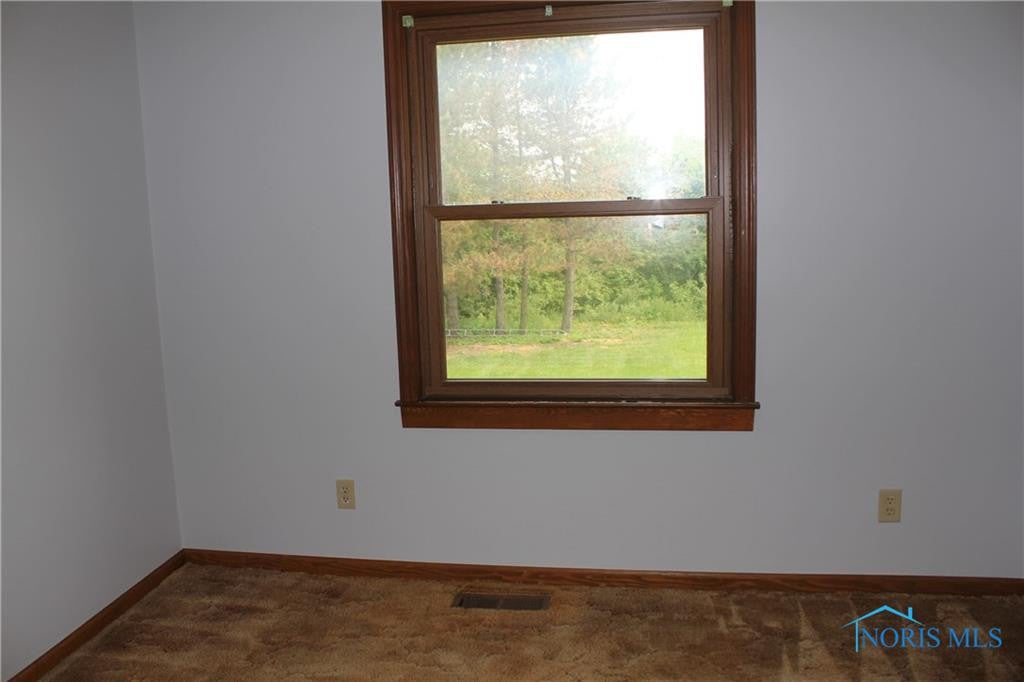 28985 Standley Road Defiance, OH 43512 - Photo 20 of 22 Gallery Image 20