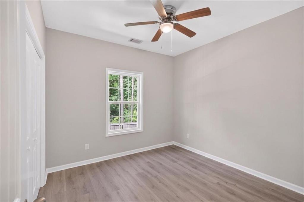 22 Sutton Road Buchanan, GA 30113 - Photo 16 of 24