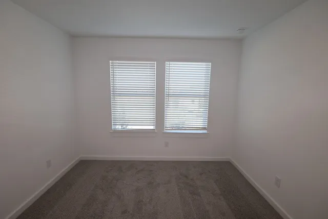 $369,900 | 690 Daniels Lake Lane, Dayton, TX 77535