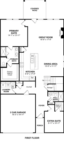 $369,900 | 690 Daniels Lake Lane, Dayton, TX 77535