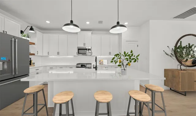 $369,900 | 690 Daniels Lake Lane, Dayton, TX 77535