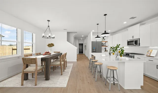 $369,900 | 690 Daniels Lake Lane, Dayton, TX 77535