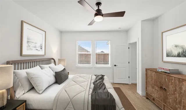 $369,900 | 690 Daniels Lake Lane, Dayton, TX 77535