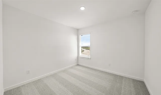 $369,900 | 690 Daniels Lake Lane, Dayton, TX 77535