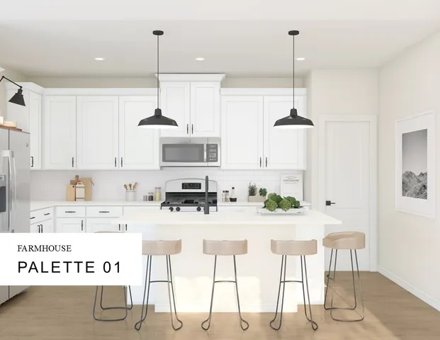 $369,900 | 690 Daniels Lake Lane, Dayton, TX 77535