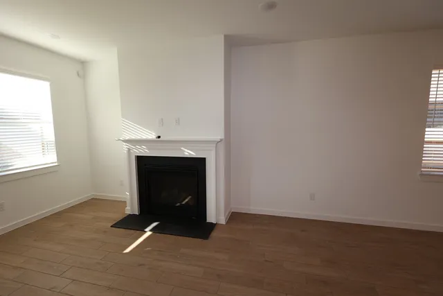 $369,900 | 690 Daniels Lake Lane, Dayton, TX 77535