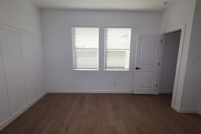 $369,900 | 690 Daniels Lake Lane, Dayton, TX 77535