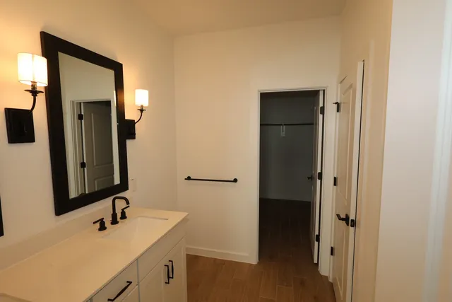 $369,900 | 690 Daniels Lake Lane, Dayton, TX 77535