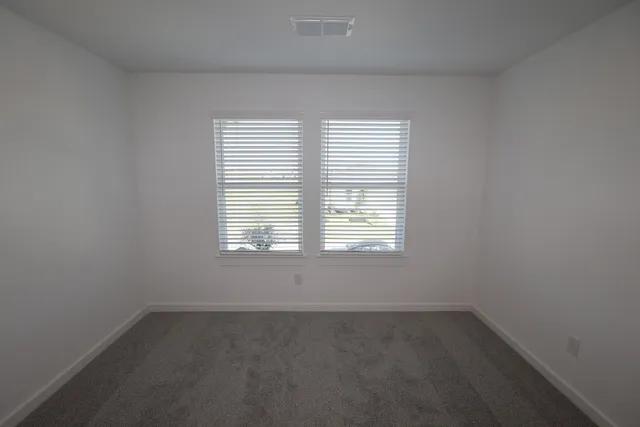 $369,900 | 690 Daniels Lake Lane, Dayton, TX 77535