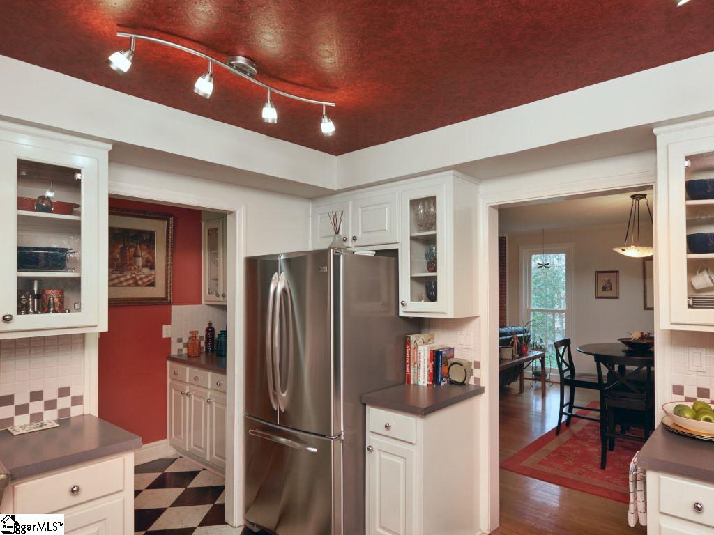 4 Rockmont Road Greenville, SC 29615 - Photo 15 of 33 Gallery Image 15