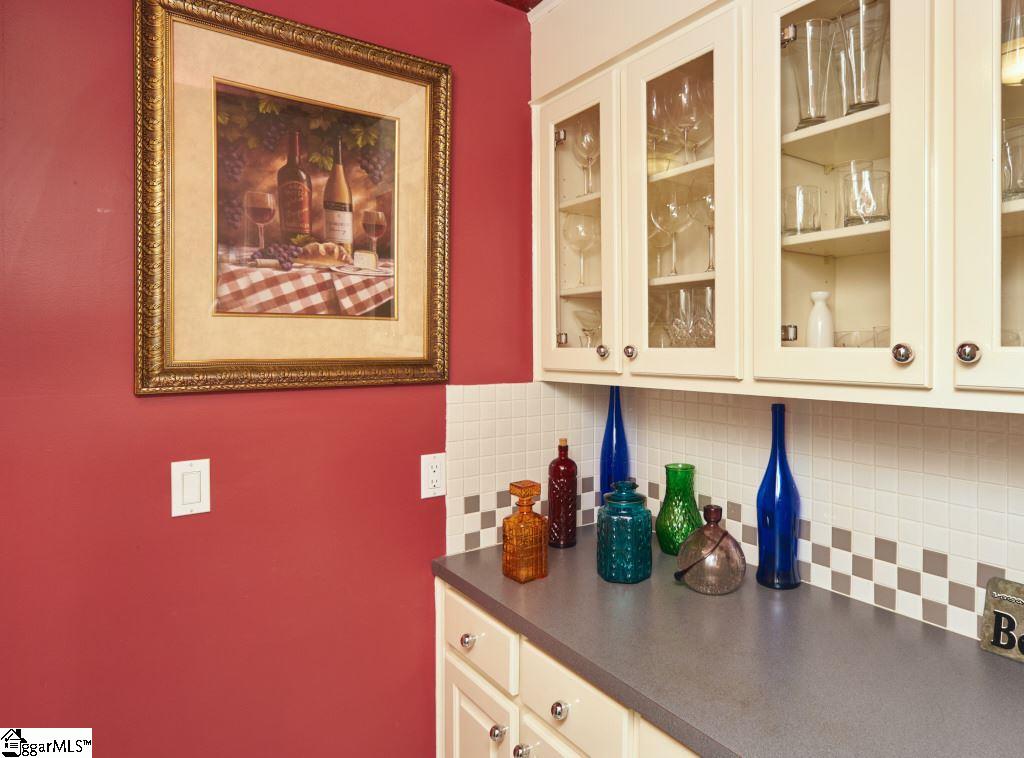 4 Rockmont Road Greenville, SC 29615 - Photo 18 of 33 Gallery Image 18