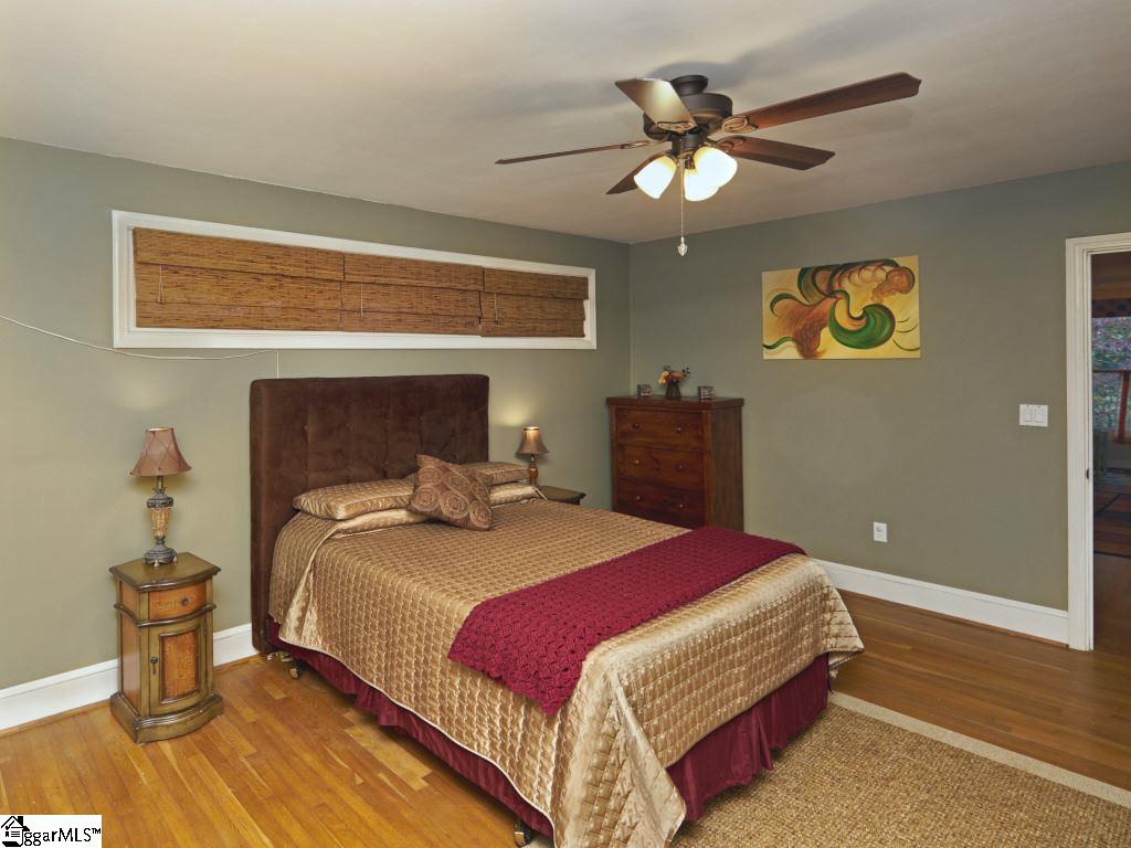 4 Rockmont Road Greenville, SC 29615 - Photo 20 of 33 Gallery Image 20