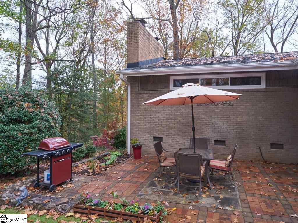 4 Rockmont Road Greenville, SC 29615 - Photo 3 of 33 Gallery Image 3