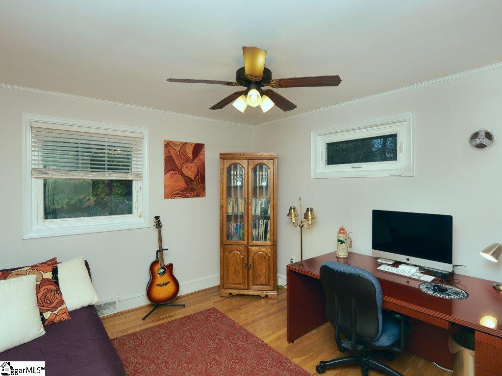 4 Rockmont Road Greenville, SC 29615 - Photo 22 of 33 Gallery Image 22