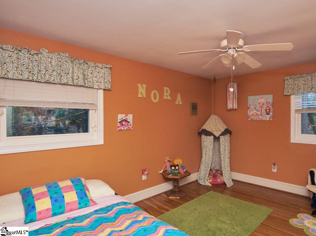 4 Rockmont Road Greenville, SC 29615 - Photo 23 of 33 Gallery Image 23