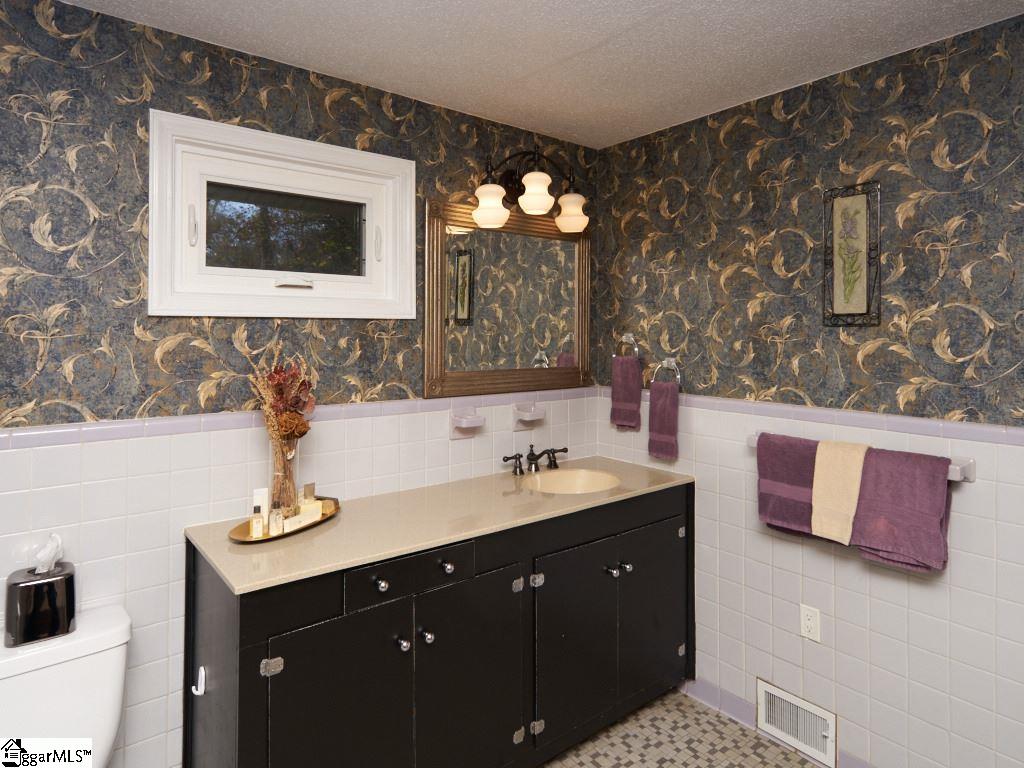 4 Rockmont Road Greenville, SC 29615 - Photo 24 of 33 Gallery Image 24