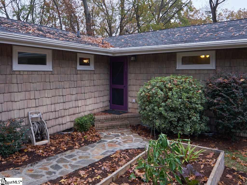 4 Rockmont Road Greenville, SC 29615 - Photo 26 of 33 Gallery Image 26