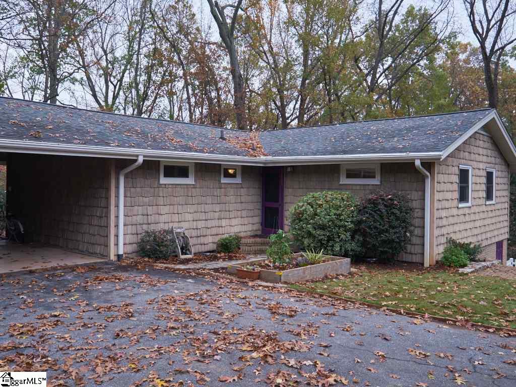 4 Rockmont Road Greenville, SC 29615 - Photo 27 of 33 Gallery Image 27