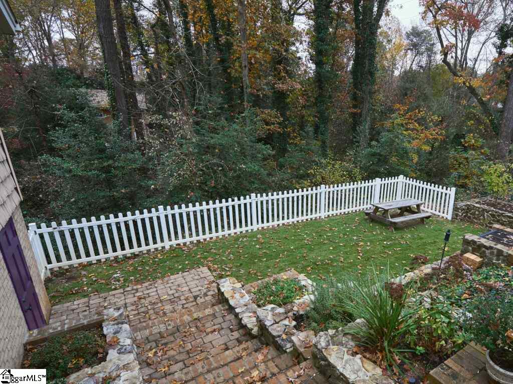 4 Rockmont Road Greenville, SC 29615 - Photo 28 of 33 Gallery Image 28