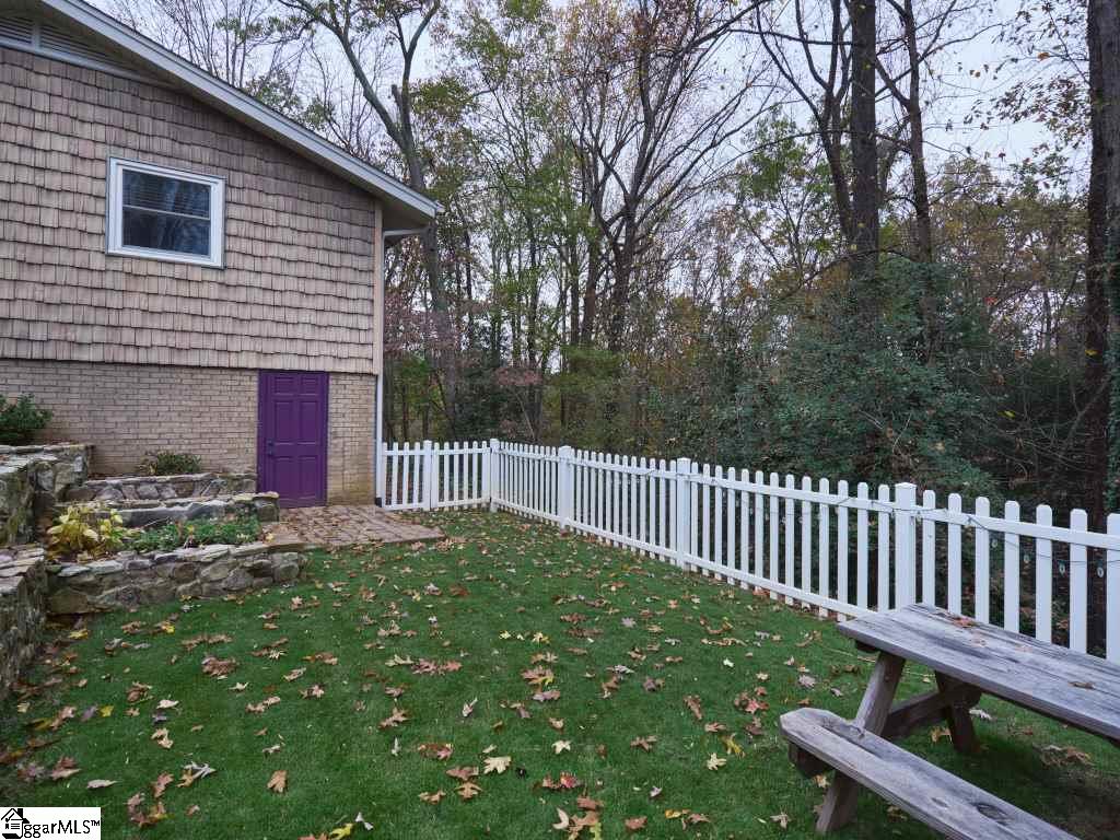 4 Rockmont Road Greenville, SC 29615 - Photo 30 of 33 Gallery Image 30