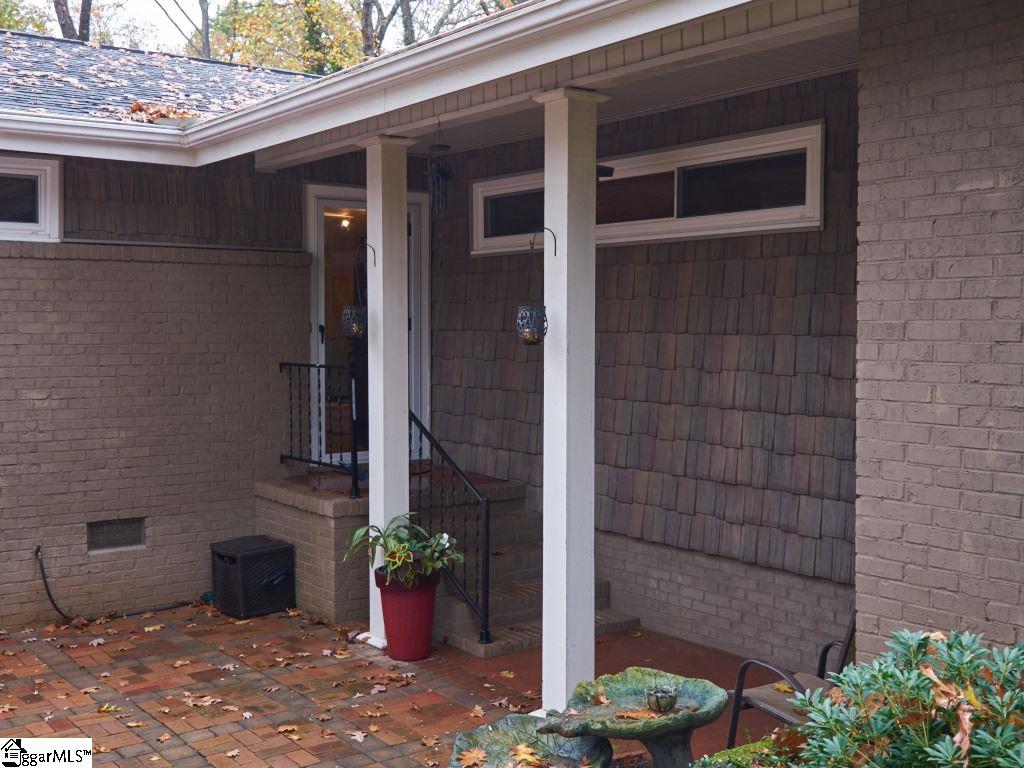 4 Rockmont Road Greenville, SC 29615 - Photo 4 of 33 Gallery Image 4