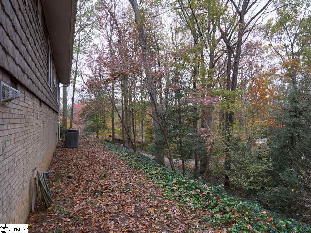 4 Rockmont Road Greenville, SC 29615 - Photo 31 of 33 Gallery Image 31