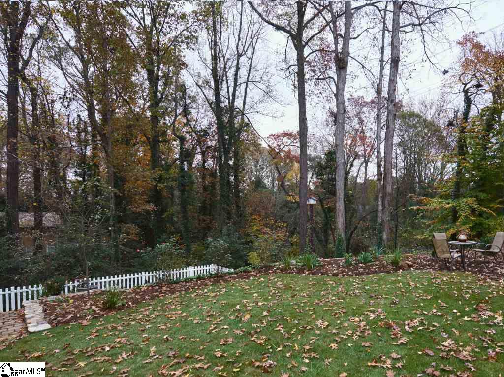 4 Rockmont Road Greenville, SC 29615 - Photo 32 of 33 Gallery Image 32