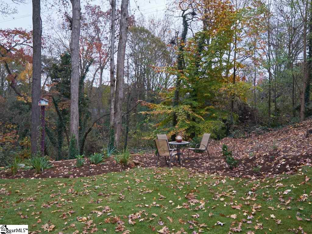4 Rockmont Road Greenville, SC 29615 - Photo 33 of 33 Gallery Image 33
