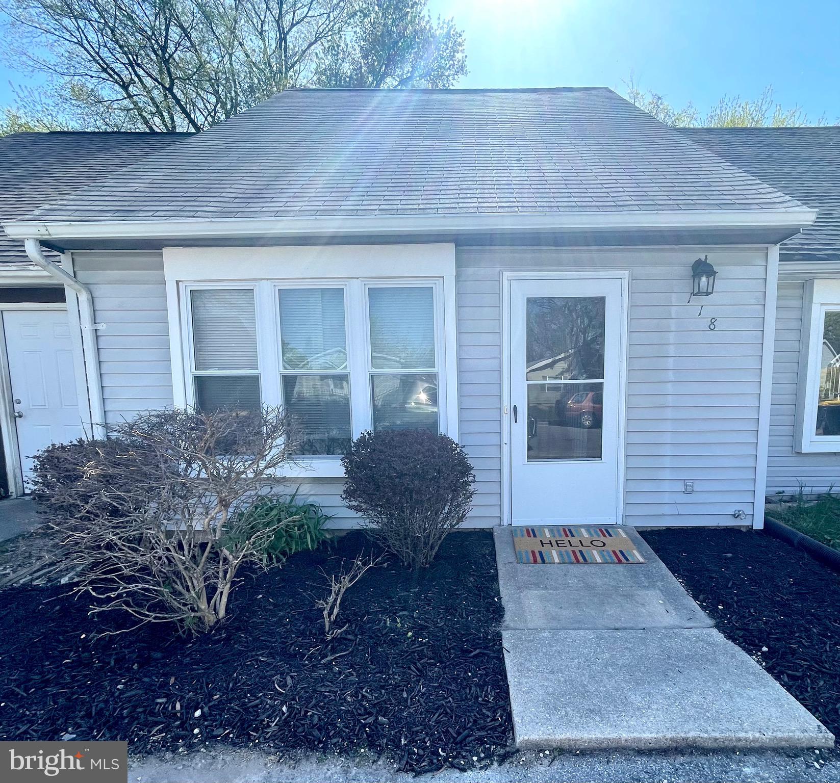 118 Spruance Road Dover, DE 19901 - Photo 1 of 28 Gallery Image 1