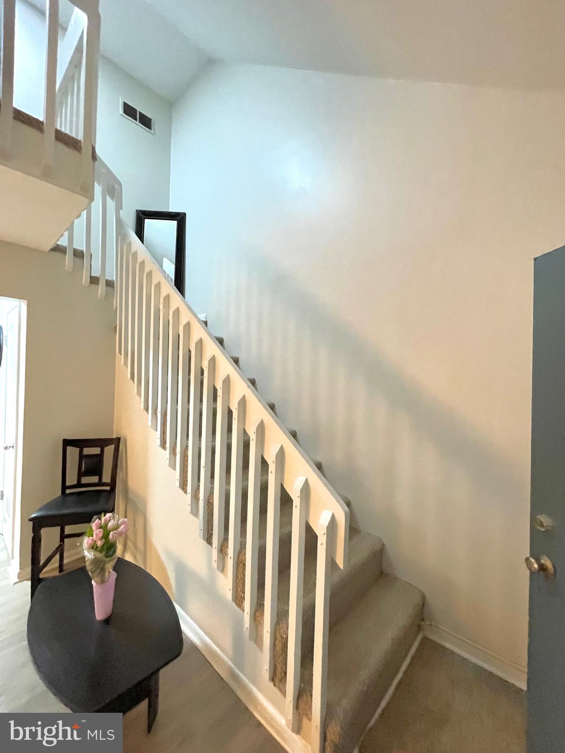 118 Spruance Road Dover, DE 19901 - Photo 21 of 28 Gallery Image 21