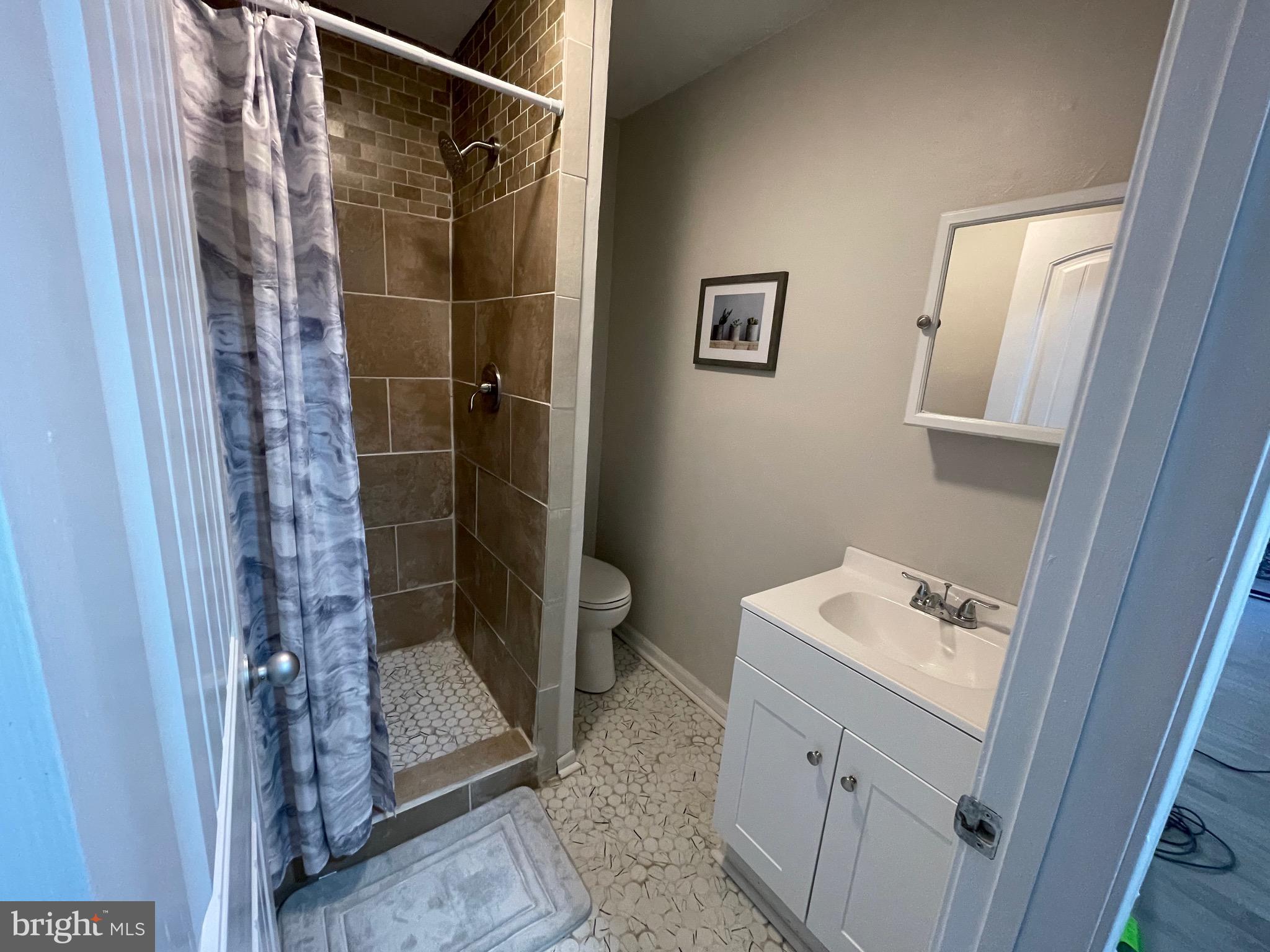 118 Spruance Road Dover, DE 19901 - Photo 23 of 28 Gallery Image 23