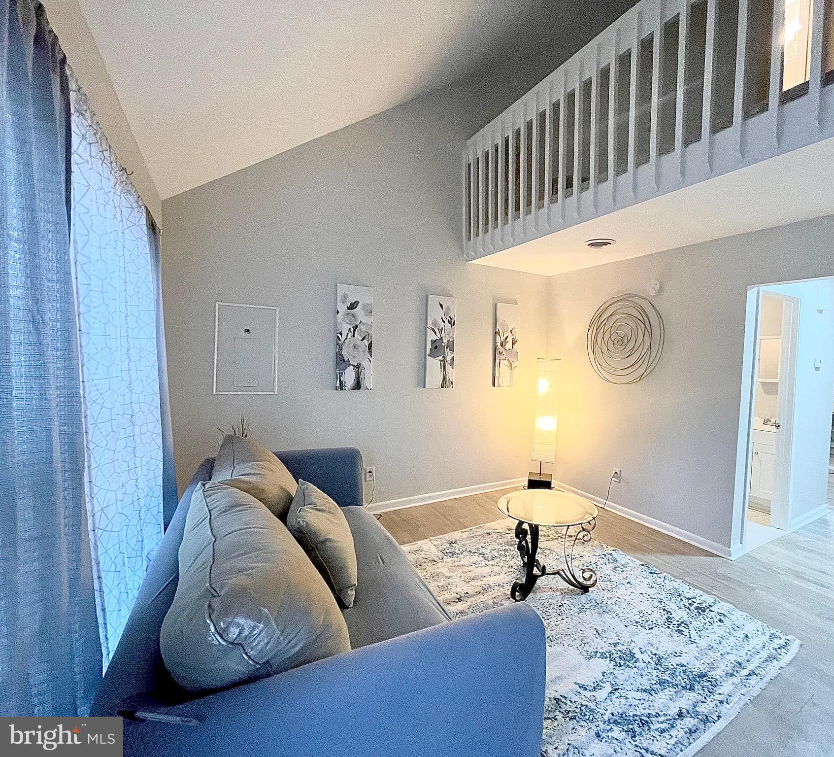 118 Spruance Road Dover, DE 19901 - Photo 6 of 28 Gallery Image 6