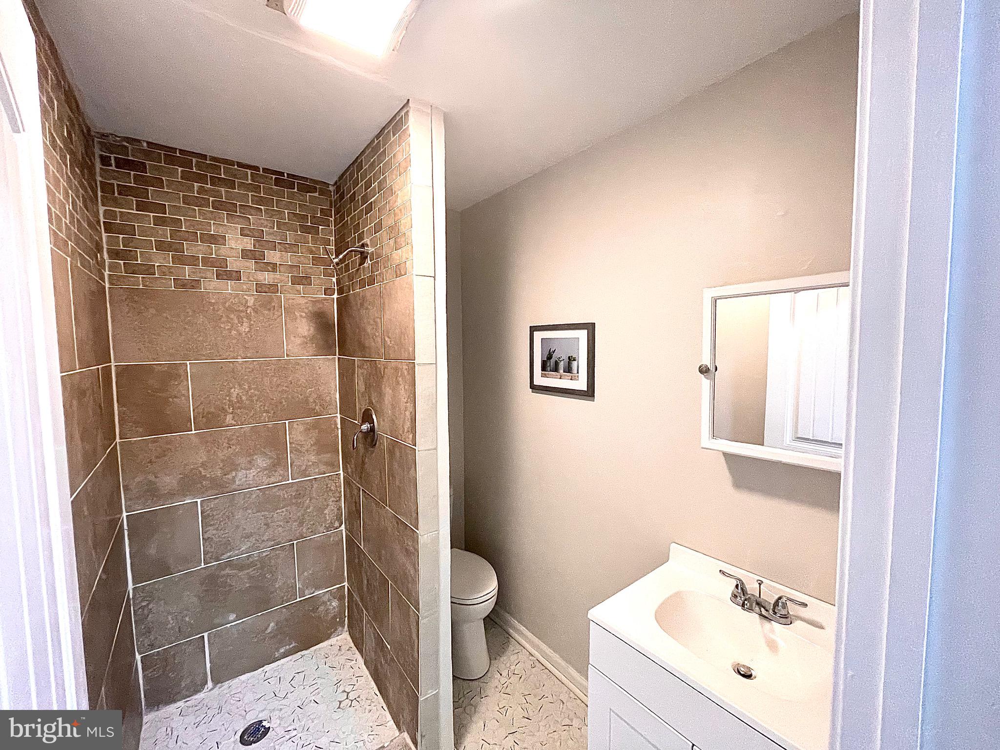 118 Spruance Road Dover, DE 19901 - Photo 7 of 28 Gallery Image 7