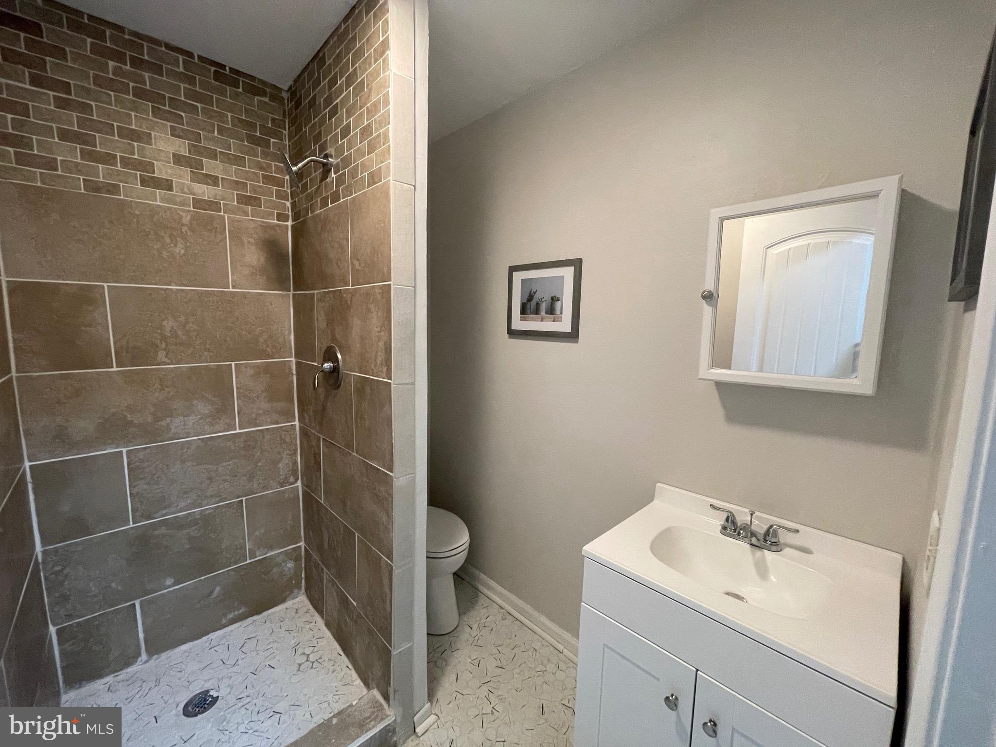 118 Spruance Road Dover, DE 19901 - Photo 8 of 28 Gallery Image 8