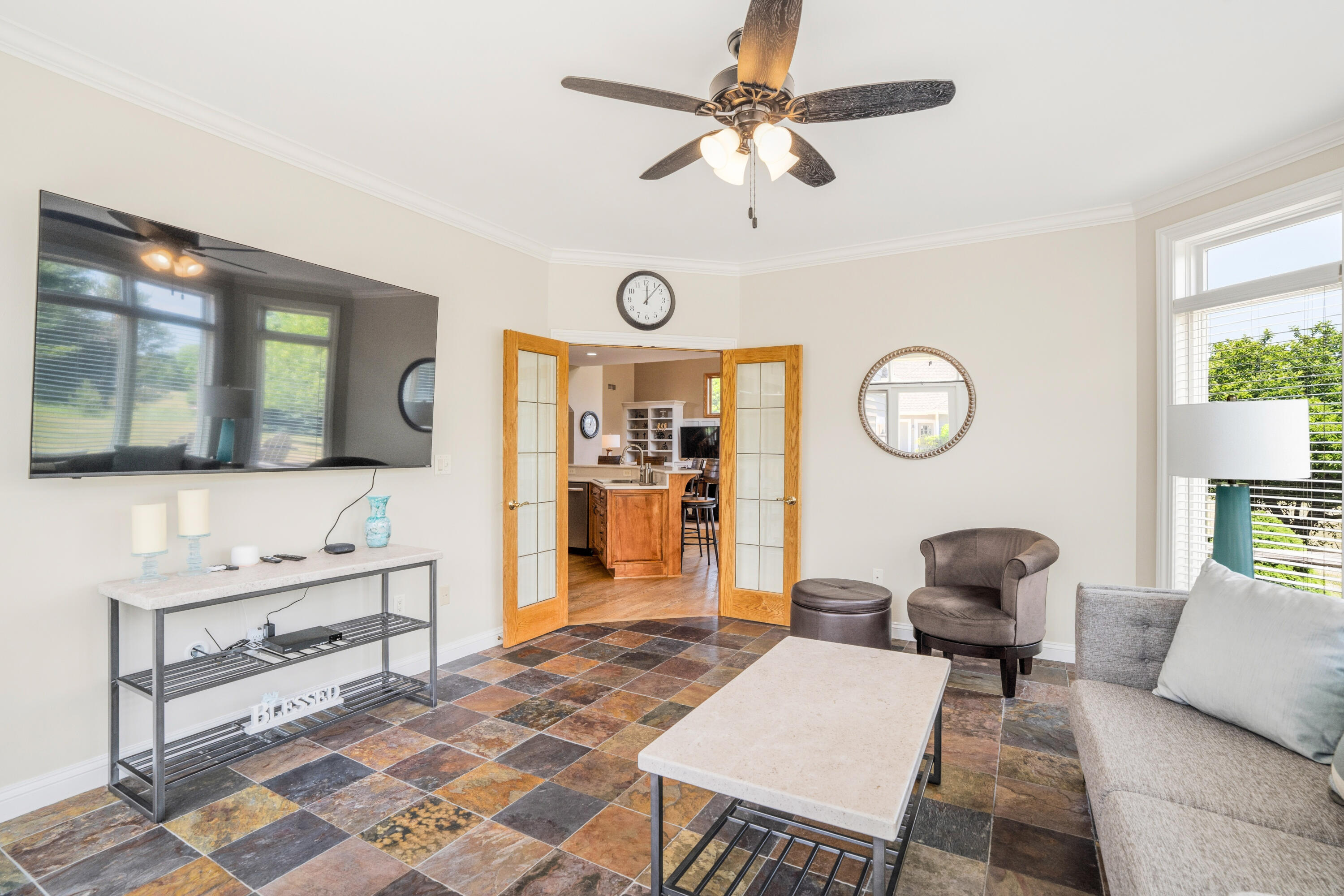 W289N3752 Huntsman Court Delafield, WI 53072 - Photo 24 of 88 DSC06921