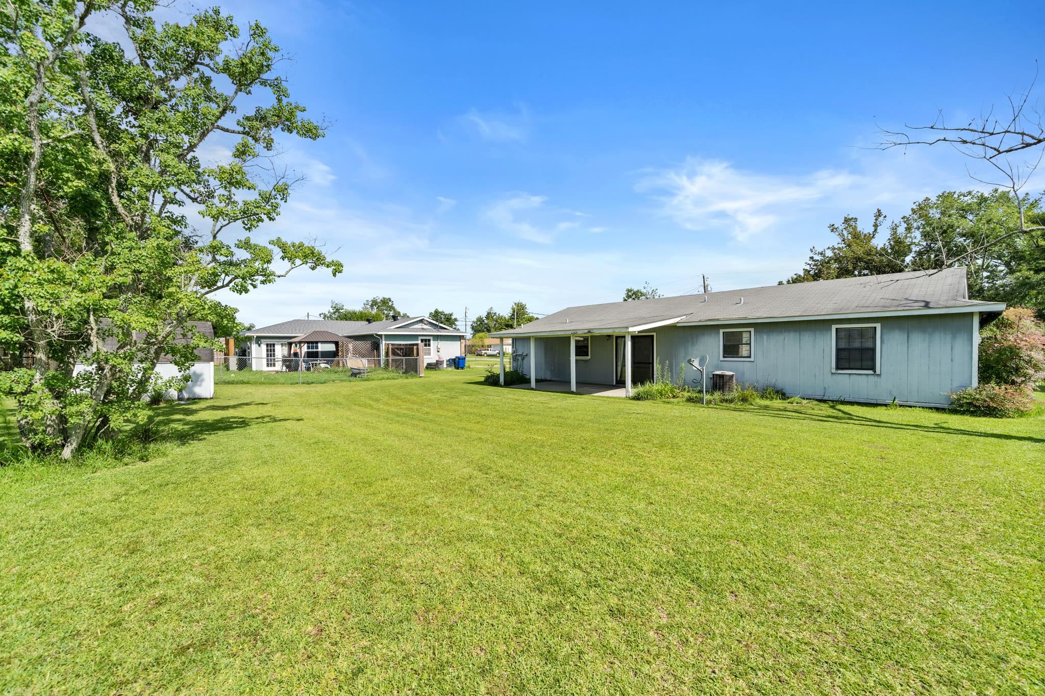 505 Linda Court Foley, AL 36535 - Photo 16 of 17