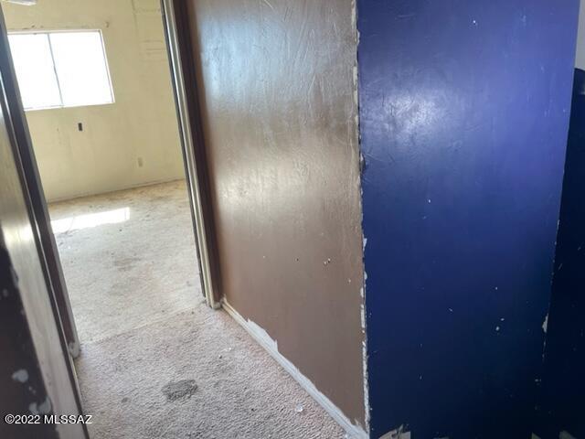 3504 South Mission Road, Unit L Tucson, AZ 85713 - Photo 23 of 35