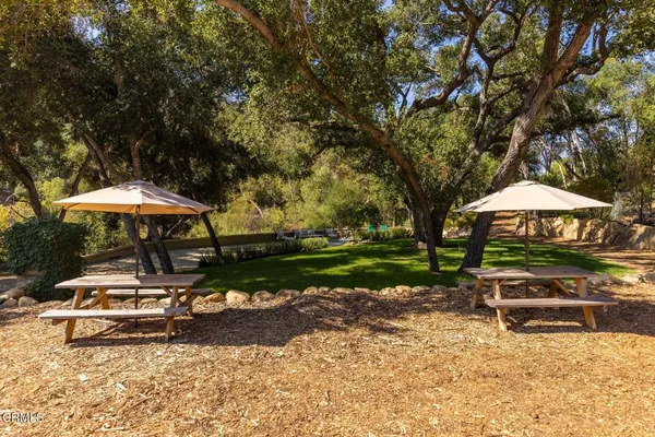 $2,950,000 | 1205 Country Club Drive, Ojai, CA 93023