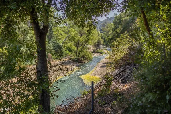 $2,950,000 | 1205 Country Club Drive, Ojai, CA 93023