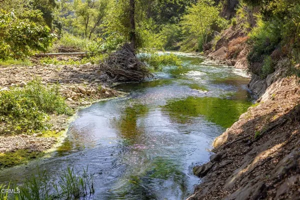 $2,950,000 | 1205 Country Club Drive, Ojai, CA 93023
