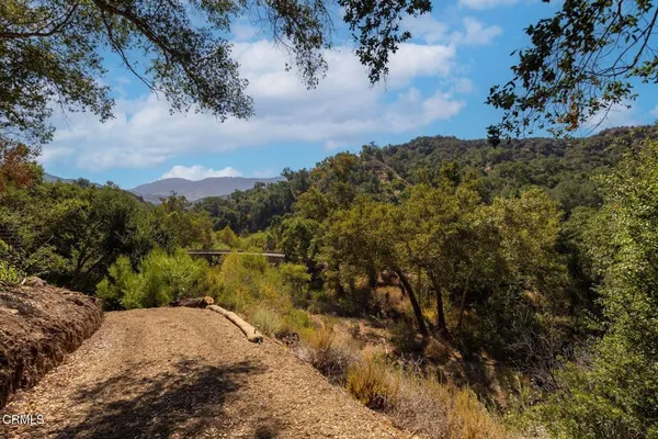 $2,950,000 | 1205 Country Club Drive, Ojai, CA 93023