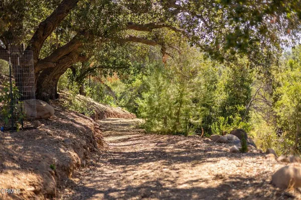 $2,950,000 | 1205 Country Club Drive, Ojai, CA 93023