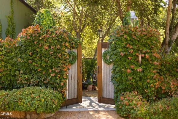 $2,950,000 | 1205 Country Club Drive, Ojai, CA 93023