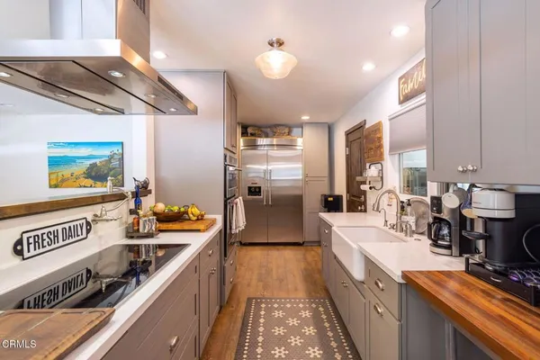 $2,950,000 | 1205 Country Club Drive, Ojai, CA 93023
