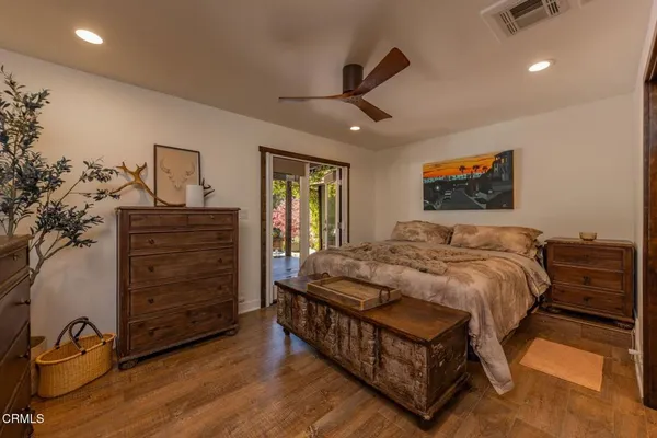 $2,950,000 | 1205 Country Club Drive, Ojai, CA 93023